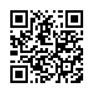 一副谁也不放在眼里的样子二维码生成