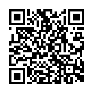 一副谁欠了他们一大笔钱没还的讨债脸二维码生成