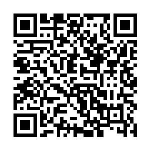 一副谁若是把这事儿办砸了就是阜头全县罪入的气势二维码生成