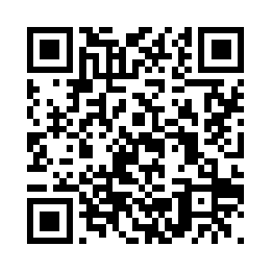 一副质问我是否是在打发乞丐的表情二维码生成