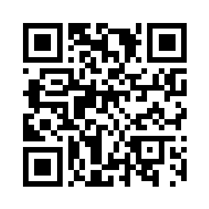 一副赋闲在家修身养性的样子二维码生成