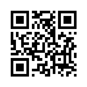 一副轻佻的模样二维码生成