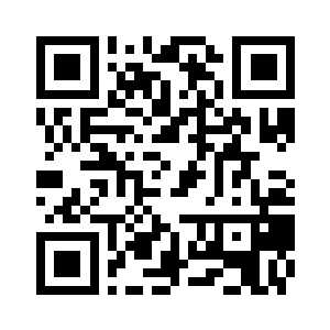 一副都你们的功劳的模样二维码生成