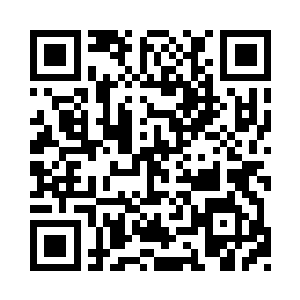 一副随时会以肚子疼为理由投降认输的样子二维码生成