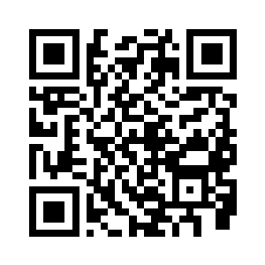 一副随时准备扑上去拼命的架式二维码生成