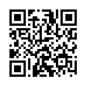 一副随时可能会没命的样子二维码生成