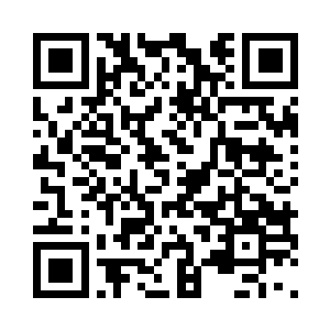一副非常客观真实的答卷让调研组非常满意二维码生成