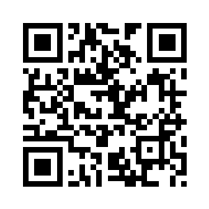 一副高高在上颐指气使的样子二维码生成