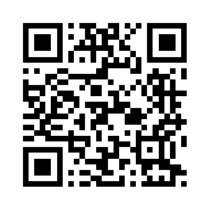 一副魂不守舍的模样~二维码生成