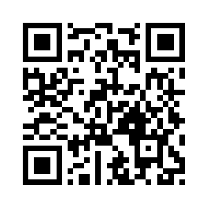 一力将对方家族连根拔起二维码生成