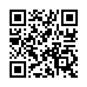 一动不动地注视着我二维码生成