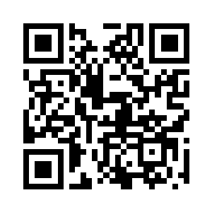 一动不动地站在我的床边上二维码生成