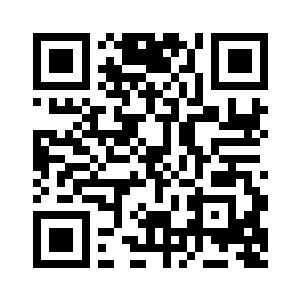 一动不动就像是睡着了一样二维码生成