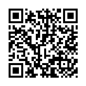 一动不动的半倚在墙边仿若死了一般二维码生成