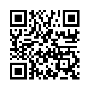 一动不动的司徒青云二维码生成