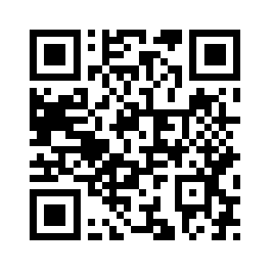 一动不动的在念叨着二维码生成