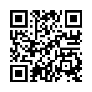 一动不动的怒瞪着龙野二维码生成