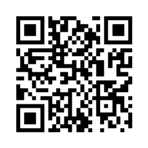 一动不动的观察着任仲的表情二维码生成