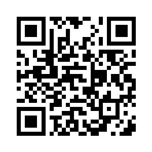 一动不动的躺在车里二维码生成