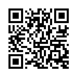一动不动那就真的只是在等死了二维码生成