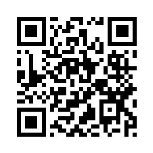 一动也不敢动的站在那儿二维码生成