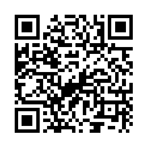 一动也不能动的感觉令人战栗不已二维码生成