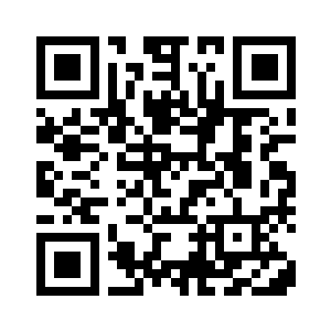 一动刀就展现了老厨子的水准二维码生成