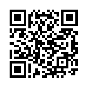 一动手就朝着最凶狠的结果去二维码生成