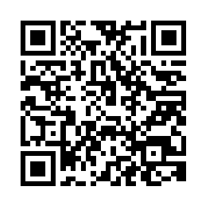 一动手整个上古战场像是遭到了大劫一样二维码生成