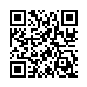 一动真格的就不敢了二维码生成