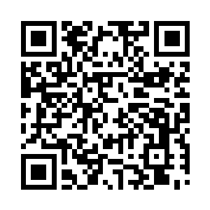 一勺熬得稀烂的鸡丝粥慢慢的送到了我的嘴边二维码生成