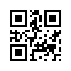 一北二维码生成