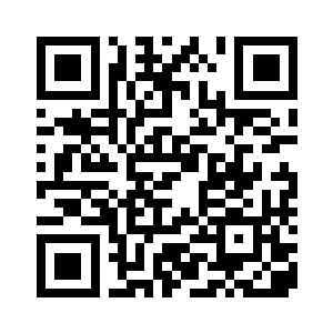 一匹的价格就是近万两黄金二维码生成