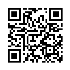 一区兵王和夏泽在不同组二维码生成