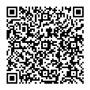 一十八艘重舰和二十五艘轻舰组成的庞大天军舰队出现在恶龙潭东方两百里开外的地方缓缓航行着二维码生成