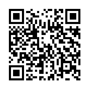 一千一百年后的真剑宗已经截然不同了二维码生成