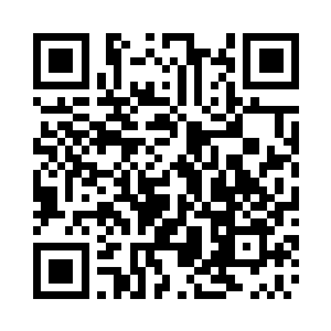 一千万六品灵晶对于夏云杰自然算不得什么二维码生成