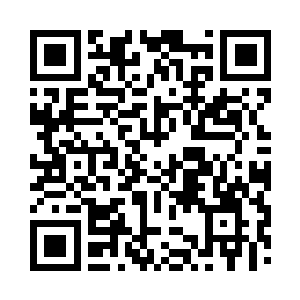 一千万支恐怖的无形之剑在古虚周围往复穿梭二维码生成