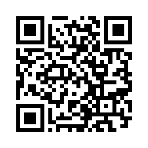 一千万是一个庞大无比的数字二维码生成