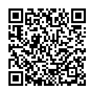 一千万极品仙晶对于九大宗门的仙帝不算做什么二维码生成