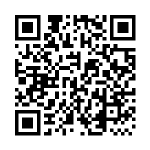 一千万的元晶足够买下一件顶阶的九品神兵二维码生成