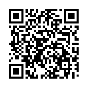 一千万颗蓝晶原石累积成一个小山包的话二维码生成