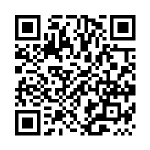 一千个人一起布置起来这个巨大的阵法二维码生成