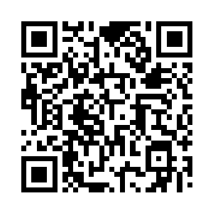 一千个陷阱和一万个目标在他脑子里打转二维码生成