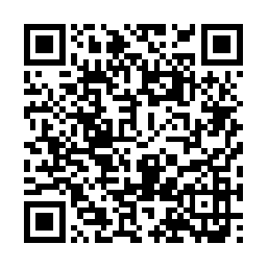 一千个骑士也不一定能找得出一个合适修炼得人来二维码生成
