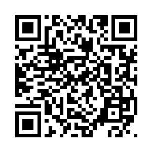 一千六百一十二章听风阁的争斗终于了结二维码生成