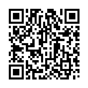 一千名左右的修士突然从坊市的四面八方涌来二维码生成