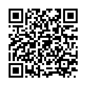 一千名盗贼在一次拉出一千名安迪城百姓二维码生成