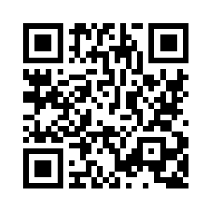 一千多万灵石可不是小数目啊二维码生成