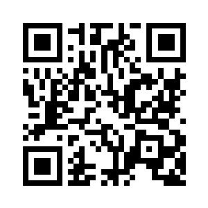 一千多万用户在一周的时间里二维码生成